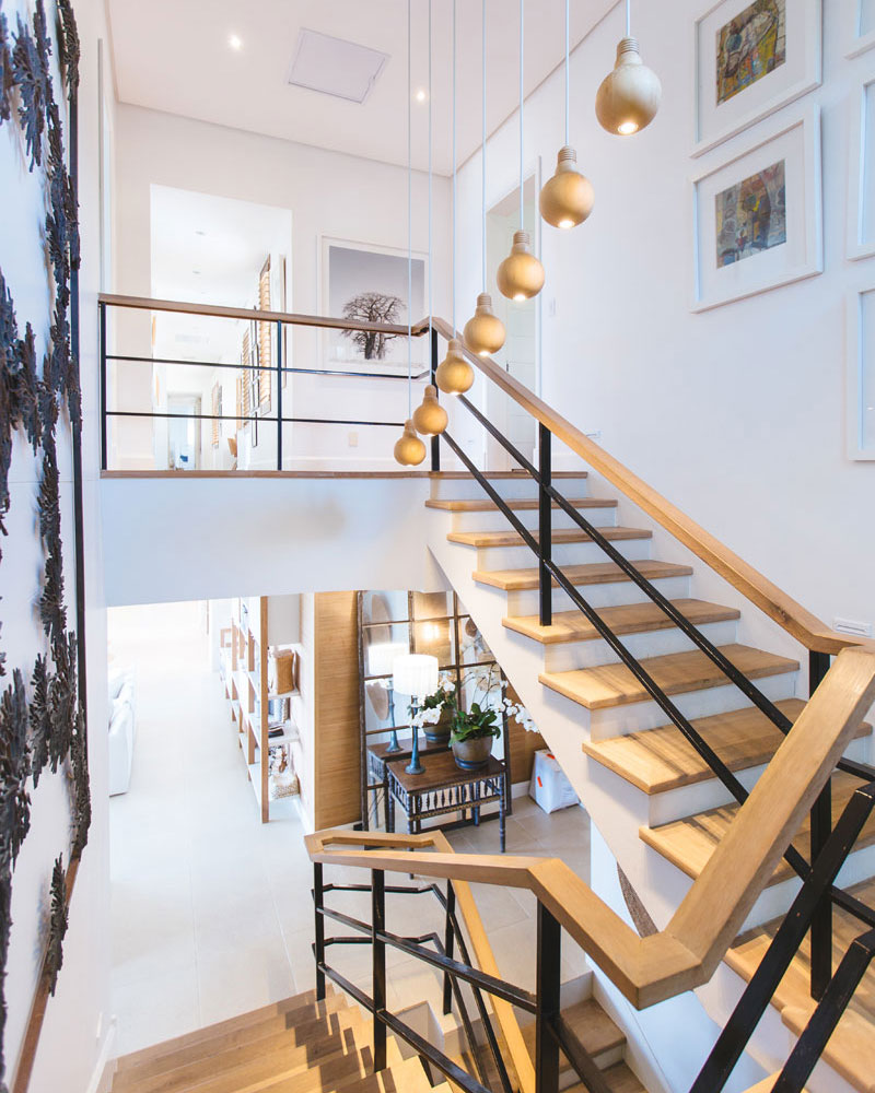 Affordable Unit in Chicago